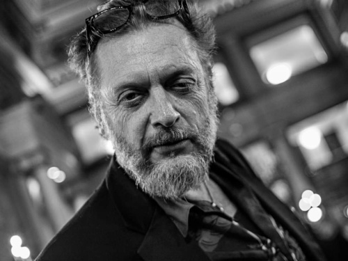 WhatsApp Image 2024-01-29 at 14.10.56.jpeg