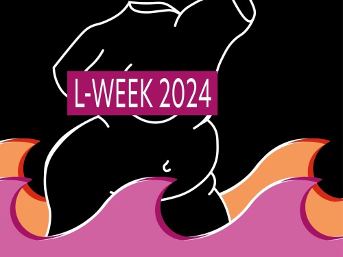 L-week.jpg
