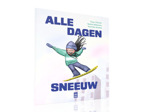 Vrijdag Alle dagen sneeuw 3D.png