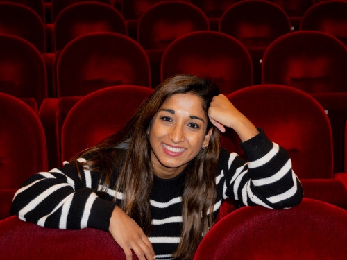 DSC09761-Enhanced-NR Large.jpeg