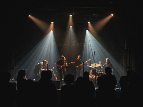 CB_©Monday Jr_low res_145.jpg