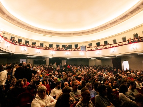 2023-12-21 - communicatiebeelden website Arenberg - ©Julie Rommelaere - @ Arenberg, Antwerpen - 107.jpg