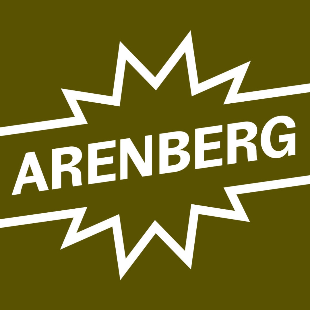 Martha!tentatief & Johan Petit